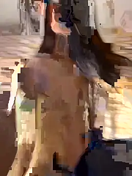 scarleth zin online show from March 2026 10:47:02 PM