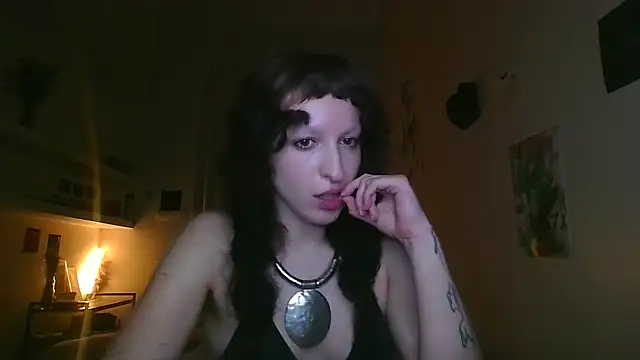 rhizomata online show from June 2026 09:09:01 PM