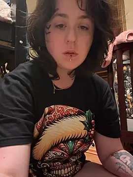 salem in the woods online show from March 2026 07:23:02 AM