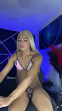 Snapshot of ThaliGirl21 chatting on July 2026 01:52:01 AM ThaliGirl21 online show from July 2026 01:52:01 AM