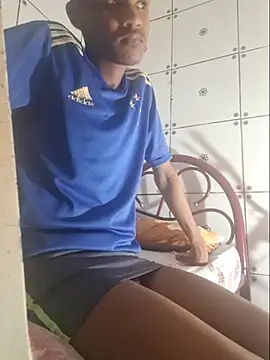 jujubinha1028 online show from April 2026 03:00:02 AM