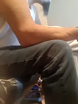 cocky210 online show from March 2026 08:43:02 AM