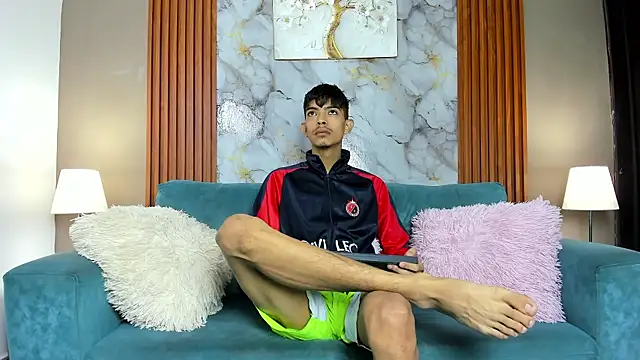 KITTY BOSH online show from March 2026 01:23:02 PM