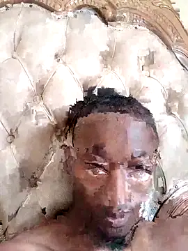 InstinctWorkout online show from March 2026 08:09:02 AM