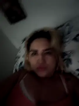 violet-grey online show from April 2026 01:50:02 PM