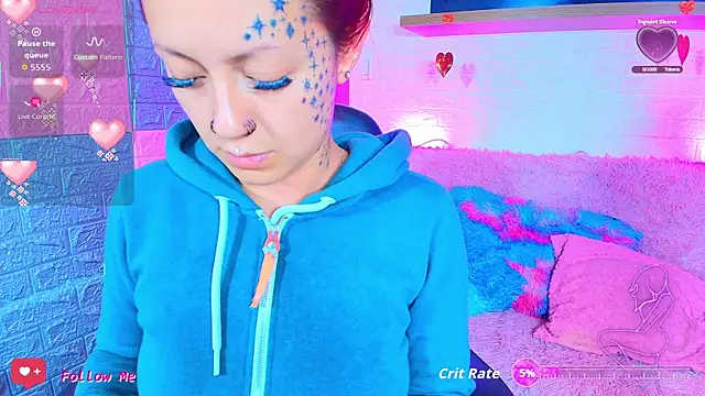 kiim xxx katta online show from April 2026 03:52:01 PM