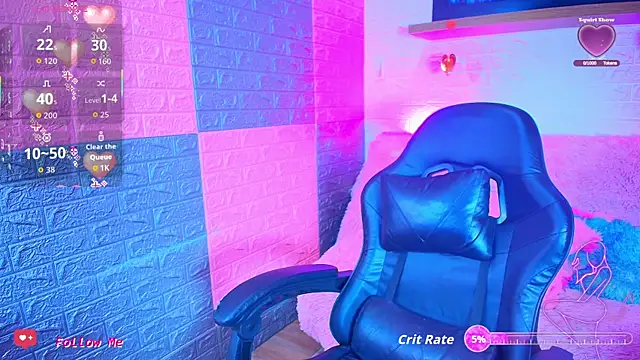 kiim xxx katta online show from April 2026 06:35:02 PM