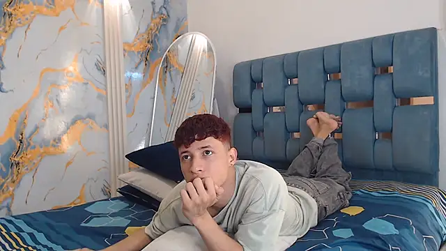Snapshot of YOUNG_BOYS_HELL chatting on June 2026 01:59:02 AM YOUNG BOYS HELL online show from June 2026 01:59:02 AM