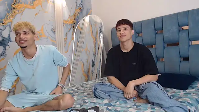 Snapshot of YOUNG_BOYS_HELL chatting on June 2026 01:41:02 AM YOUNG BOYS HELL online show from June 2026 01:41:02 AM