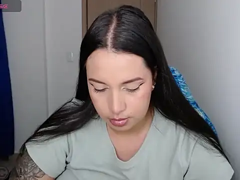 venus  24 online show from March 2026 05:12:02 AM