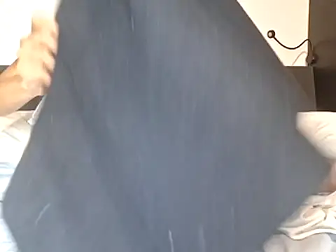 Cinnamonbunn online show from March 2026 06:53:01 AM