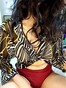 kanchuu11 online show from May 2026 07:36:02 AM