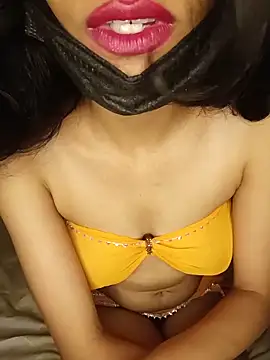 kanchuu11 online show from May 2026 03:24:02 AM