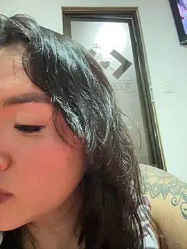 lilu 69 online show from March 2026 07:25:02 AM