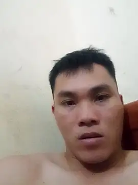 Snapshot of Changebabi chatting on March 2026 02:40:02 PM Changebabi online show from March 2026 02:40:02 PM