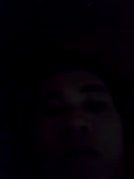 Snapshot of Changebabi chatting on April 2026 03:34:02 AM Changebabi online show from April 2026 03:34:02 AM