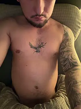 derallerechte001 online show from March 2026 09:38:02 AM