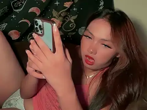 Snapshot of sassy_wency chatting on March 2026 12:55:01 PM sassy wency online show from March 2026 12:55:01 PM