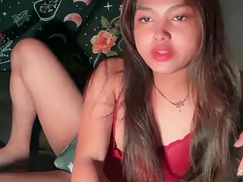 Snapshot of sassy_wency chatting on March 2026 05:24:01 AM sassy wency online show from March 2026 05:24:01 AM