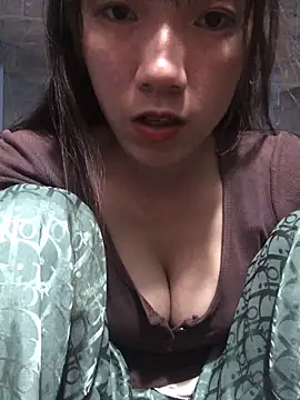 Sukem-mut online show from April 2026 03:01:02 PM