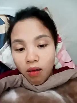 Wet-sohot online show from February 2026 03:20:01 PM