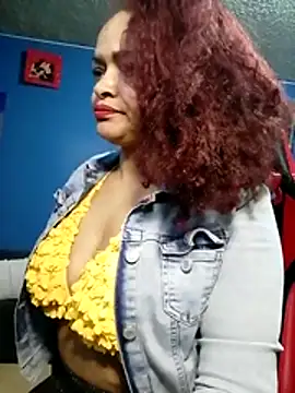 Helensex1 online show from March 2026 12:44:01 AM