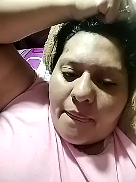 chanelxoxo18 online show from February 2026 06:21:01 AM