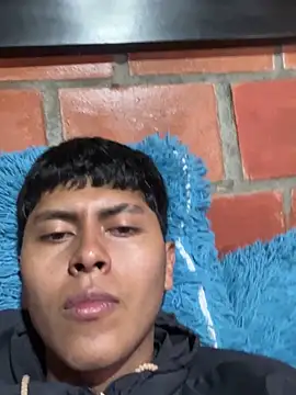Miguel 960 online show from May 2026 04:06:02 AM
