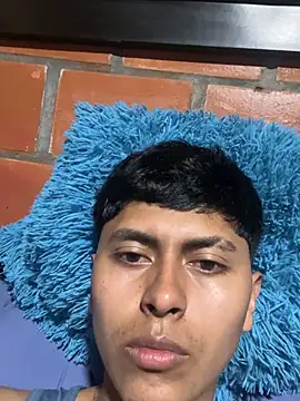 Miguel 960 online show from May 2026 01:55:01 AM