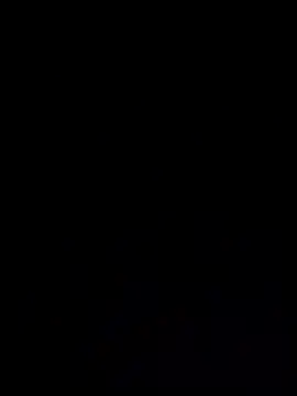 Your couple 01 online show from March 2026 06:01:02 PM