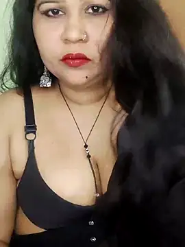 Fit Girl55 online show from April 2026 07:58:01 PM