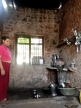 taniya0 online show from March 2026 04:49:02 AM