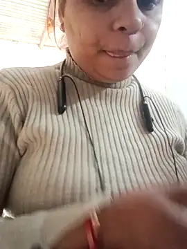 taniya0 online show from March 2026 02:17:02 AM