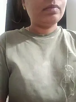 taniya0 online show from March 2026 05:52:02 PM