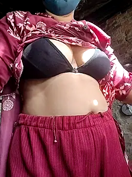 taniya0 online show from May 2026 03:23:01 AM