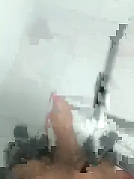 oNovinhoDoPirocao online show from February 2026 07:21:02 PM