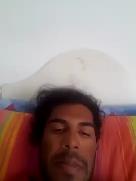 isuru lakshan online show from May 2026 01:29:02 PM