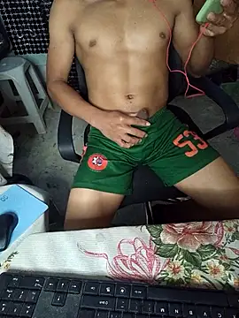 yisusalejo online show from March 2026 04:29:01 AM