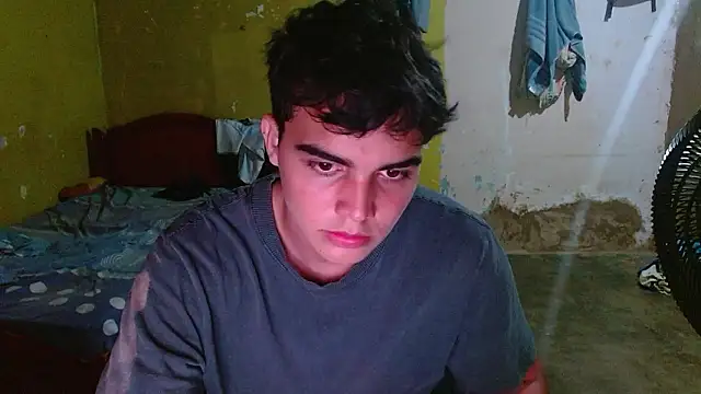 heiker   online show from March 2026 11:19:02 PM