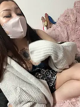 ran cha  online show from February 2026 12:27:01 PM