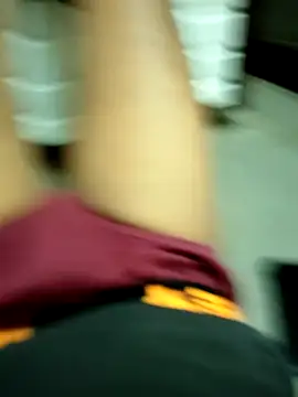 Sexyy 090 online show from March 2026 06:34:01 PM