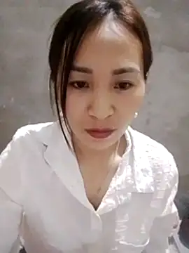 Thobaby112 online show from March 2026 10:52:02 AM