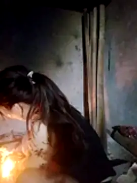 Thobaby112 online show from March 2026 09:40:01 PM