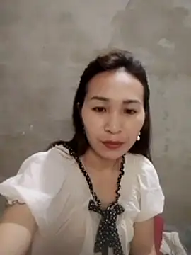 Thobaby112 online show from March 2026 03:12:01 AM