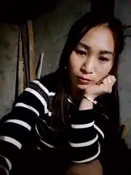 Thobaby112 online show from April 2026 09:35:01 PM