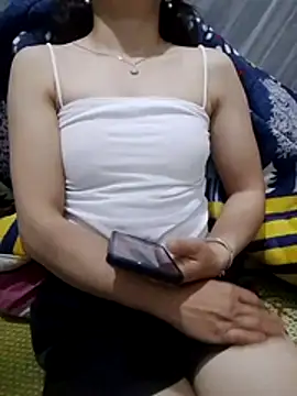 Thobaby112 online show from April 2026 08:37:01 PM