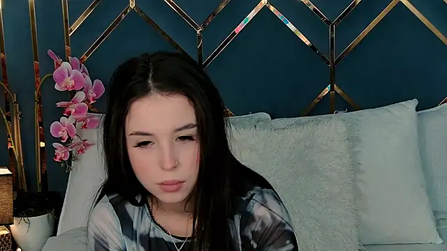 LanaLedger online show from March 2026 10:54:01 AM