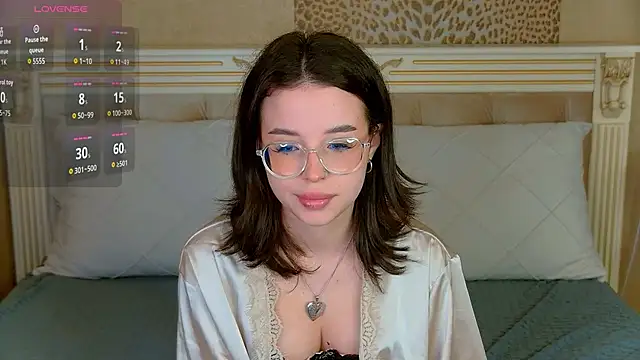 LanaLedger online show from June 2026 05:58:01 AM
