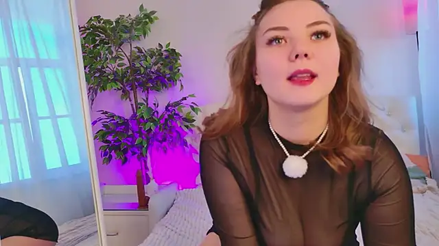 ur blythe doll online show from March 2026 06:35:01 AM