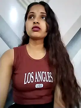 samayra1144 online show from March 2026 10:54:01 AM